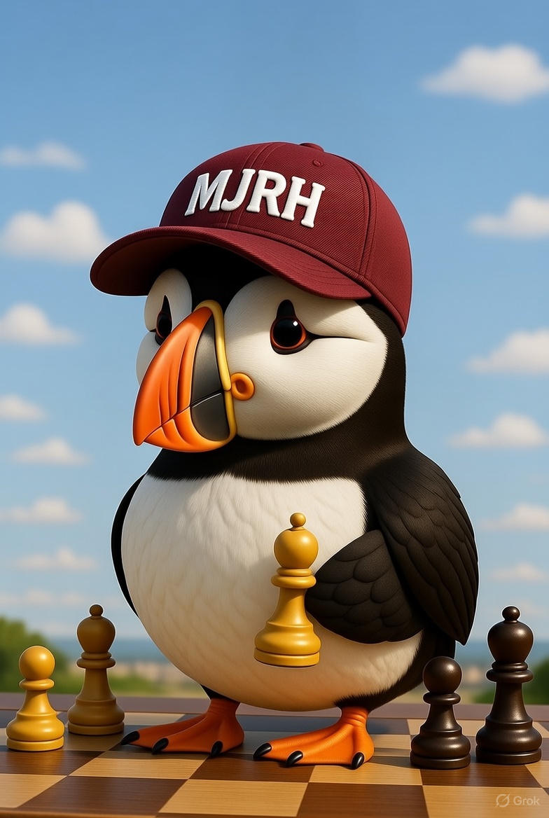 Chess